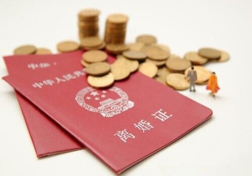 宁波调查取证：﻿父母出钱买房离婚怎么办