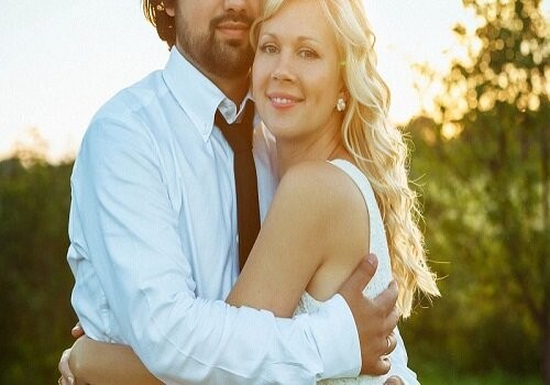 离婚后房产公证在哪里办理