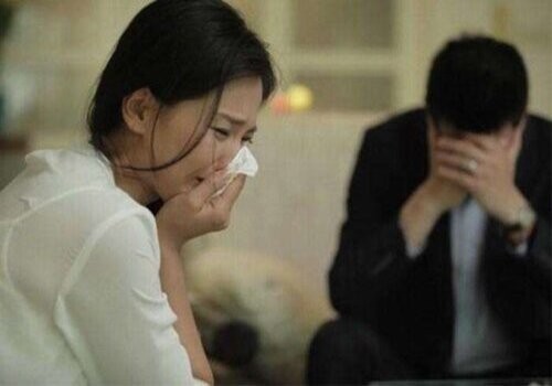 宁波市私家侦探：﻿男性婚前体检的项目具体有哪些