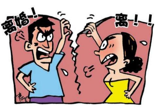 宁波出轨调查：婚前协议婚后写是否可行