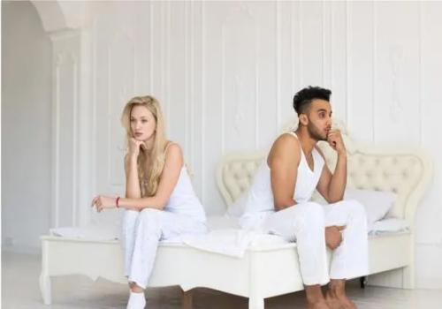 宁波侦探社：车祸赔偿款配偶子女比例怎么算