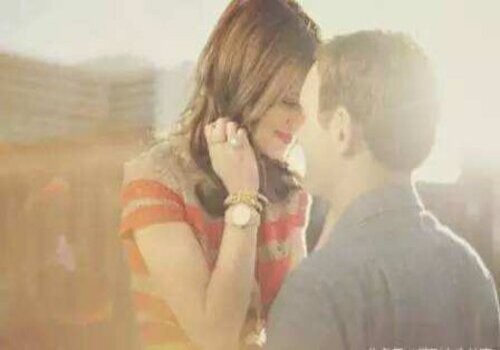 民事诉讼错过举证期限了有什么后果？