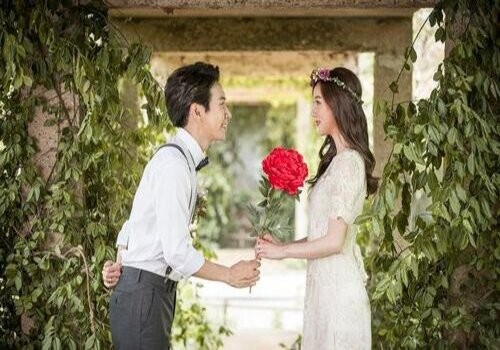 宁波出轨调查：公房适用遗嘱继承吗