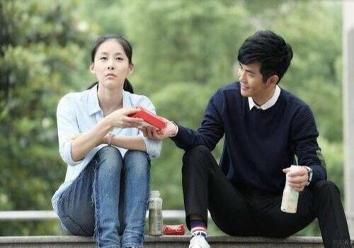 宁波婚外情调查：﻿什么情况会被认定为证据不足?