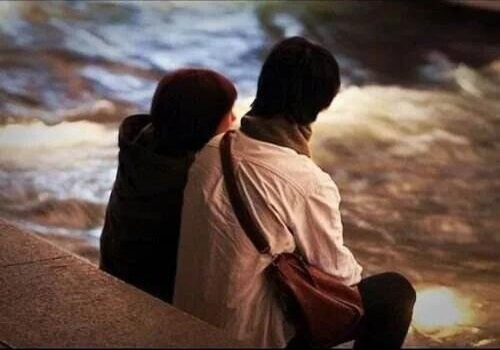 宁波市侦探公司：﻿离婚时一方转移夫妻共同财产的能怎么处理