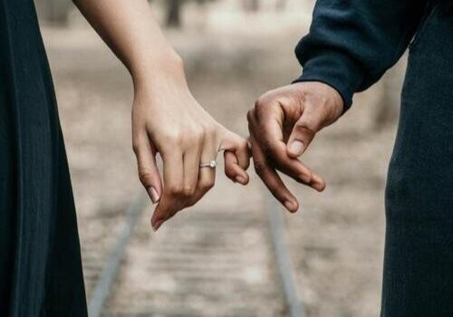 民事诉讼普通程序举证期限是多长？