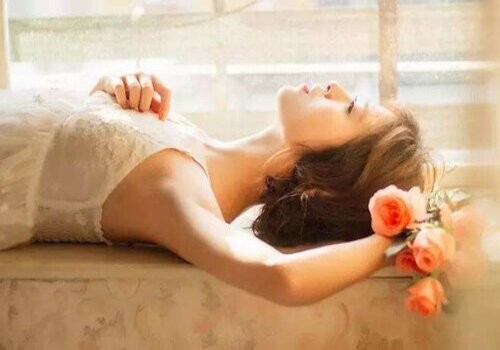 夫妻离婚时财产怎么分,法律是如何规定的