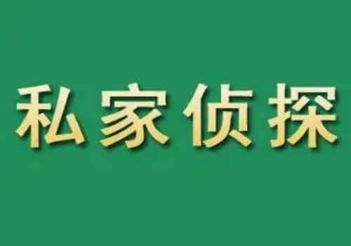 财产转移离婚能不能分割财产
