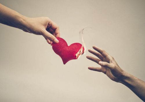 孩子满18岁后父母离婚能够分财产吗