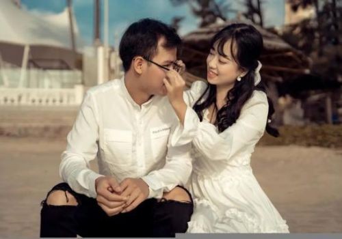 诉讼中当事人举证要注意什么