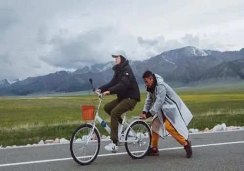 婚前协议有哪些效力