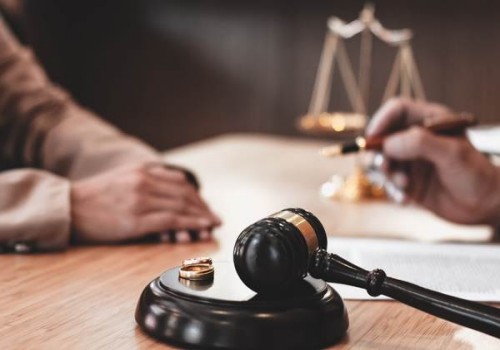 不公证的婚前协议有效吗_2