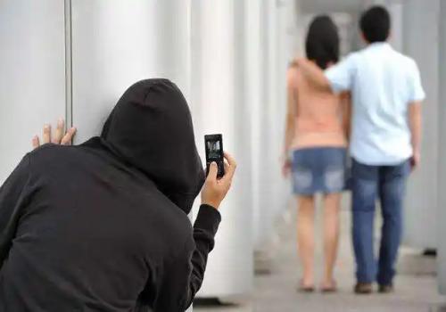 证据不足公安撤案有民事赔偿吗？