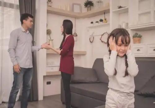 两个人结婚签的婚前协议有没有效,法律的规定是什么