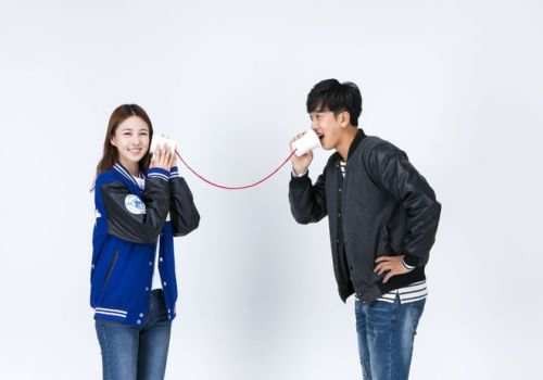 能否对约定的房产分割协议反悔