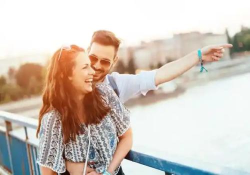 民事诉讼延期举证怎么办