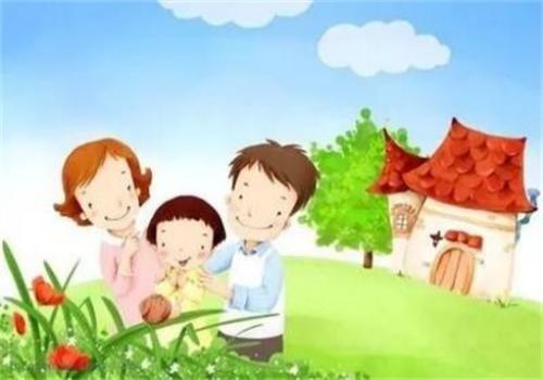 法院提供证据应该多少天开庭