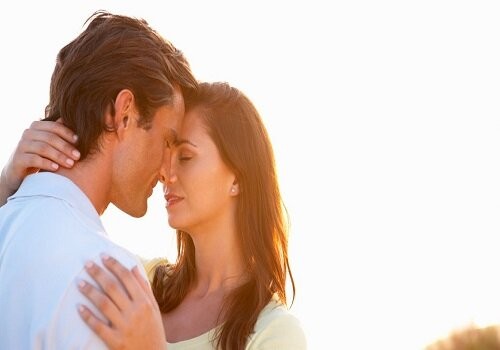 询问证人地点的规定是怎样的