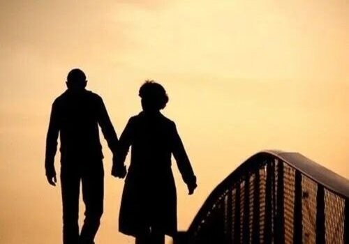 民事诉讼申请证人出庭作证人数限制是几个